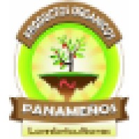 Productos Orgánicos Panameños Logo