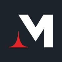 Madhouse Advertising Inc. Logo