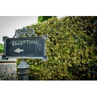 La CENSE dHERBECQ Logo