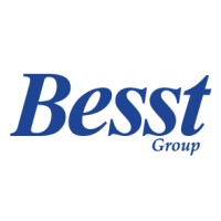 BESST Group Logo