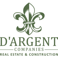 DArgent Companies Logo