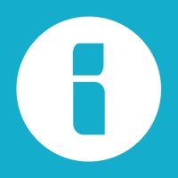 Implantta Serviços de Informática Logo