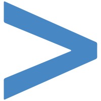 International Faculty Association ACE Logo