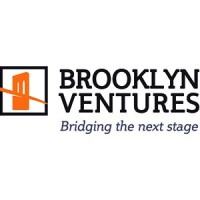 Brooklyn Ventures Logo
