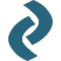 Commercial Oncology Search, Inc. Logo