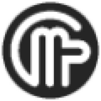 Critical Mass Productions, L.L.C. Logo