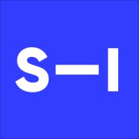 Springtime-Intellecta Logo