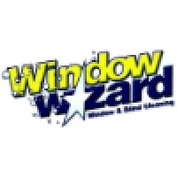 Window Wizard, Inc. Logo