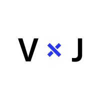 Vladimir Jones Logo