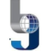 Burrow Global Construction L.L.C. Logo