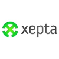 Xepta Technology Limited Logo