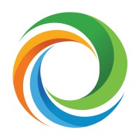 Sustineo Solar Logo