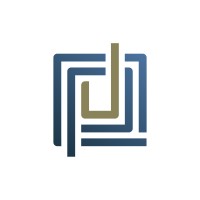 Asset Protection Unit, Inc. Logo