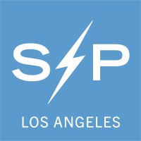 Siltanen & Partners Advertising Logo