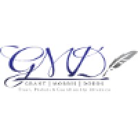 Grant Morris Dodds Logo