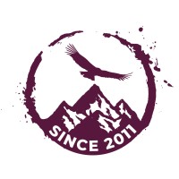 Condor Wines Logo