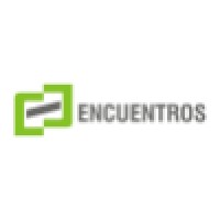 ENCUENTROS, Casa de la Juventud Logo