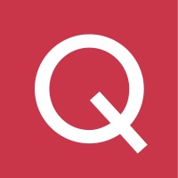 Quooker Belgium Logo
