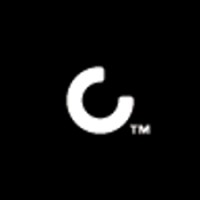 Chimpsy Logo
