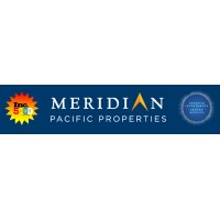 Medifast Weight Control Centers Logo
