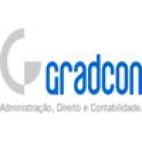 GRADCON CONTABILIDADE LTDA Logo