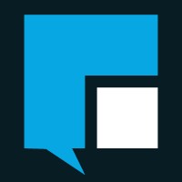 Anomaly Squared Logo