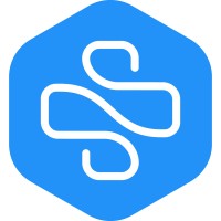 SIRUM Logo