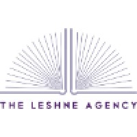 The Leshne Agency Logo