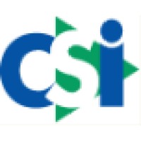 Conversion Services International, Inc. Logo