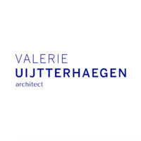 Uijtterhaegen, Valerie Logo