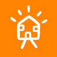 Lighthouse Foundation Logo
