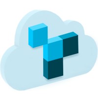 BoltonSmith Logo