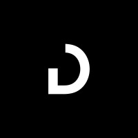 Doig Architecture Logo