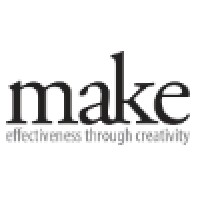 Make Communications Logo