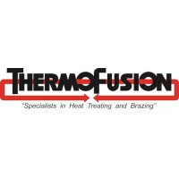 ThermoFusion, Inc Logo
