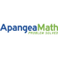 Apangea Learning Logo