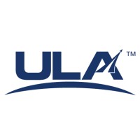United Launch Alliance (ULA) Logo