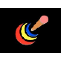 Spark-Flow Studios, LLC Logo
