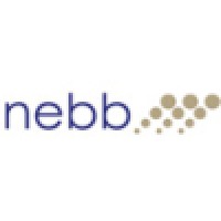 Nebb Group Logo