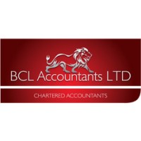 BCL Accountants Ltd Logo