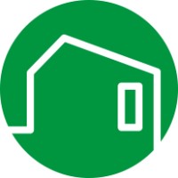 Oosterlaan Architecten Logo