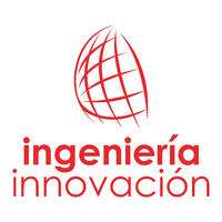 Ingeniería e Innovación Logo
