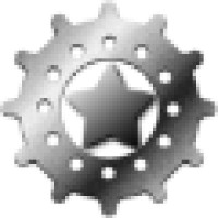 StarLight Systems Logo