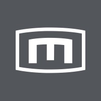Mekano Group Logo