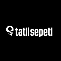 Tatilsepeti Logo