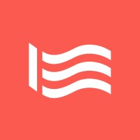 InterEast Logo