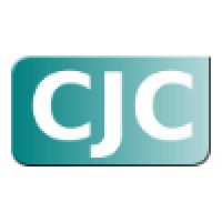 Confédération des Jeunes Chercheurs (CJC) Logo