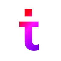 Trivadis - Part of Accenture Logo