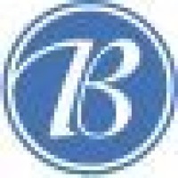 Best Management Services Logo