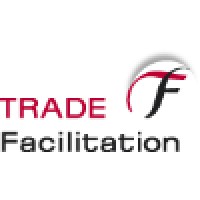 Trade Facilitation B.V. Logo